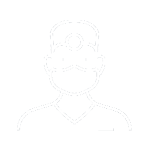 Sevgi Dental Clinics