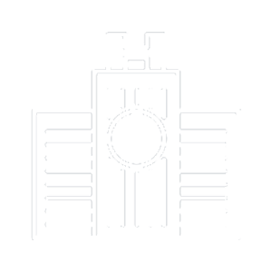 Fully equipped general hospital (Planned)